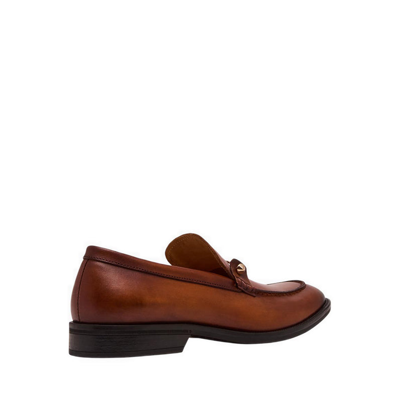 DUNCON TAN