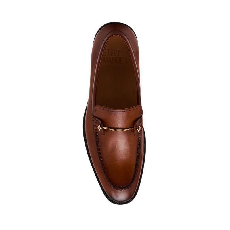 DUNCON TAN