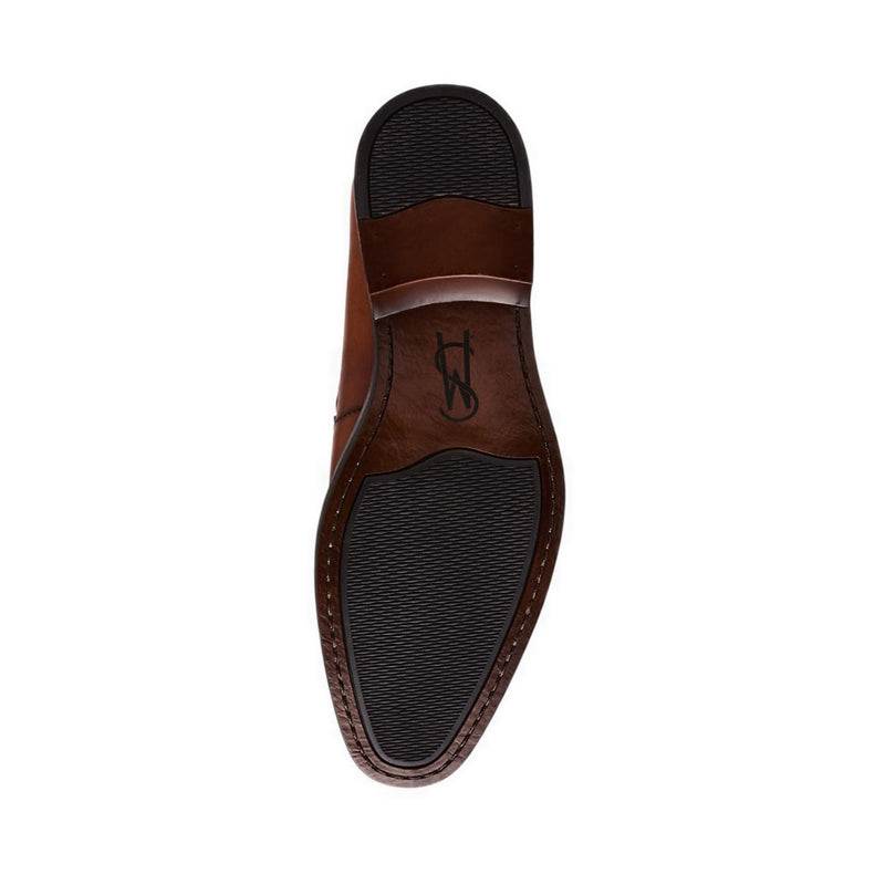 DUNCON TAN