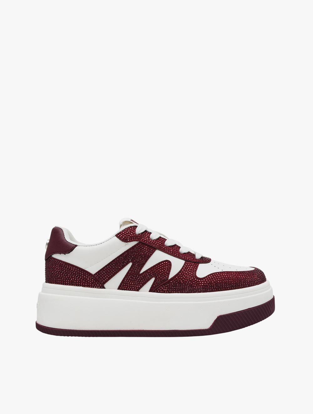 DYNAMO-R WHITE CHERRY LACQUER