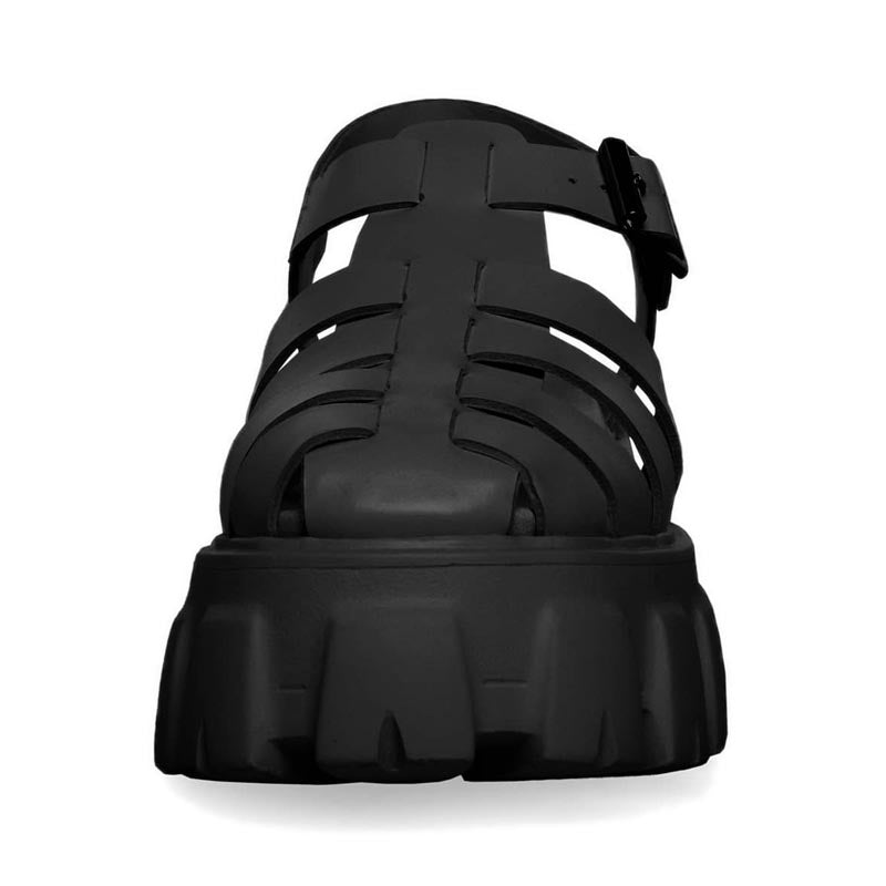 ECHO BLACK