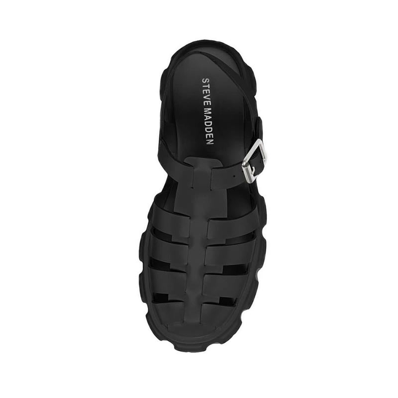 ECHO BLACK