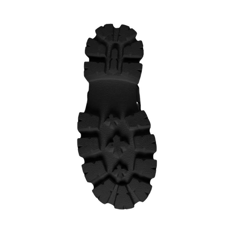 ECHO BLACK