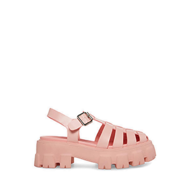 ECHO PINK