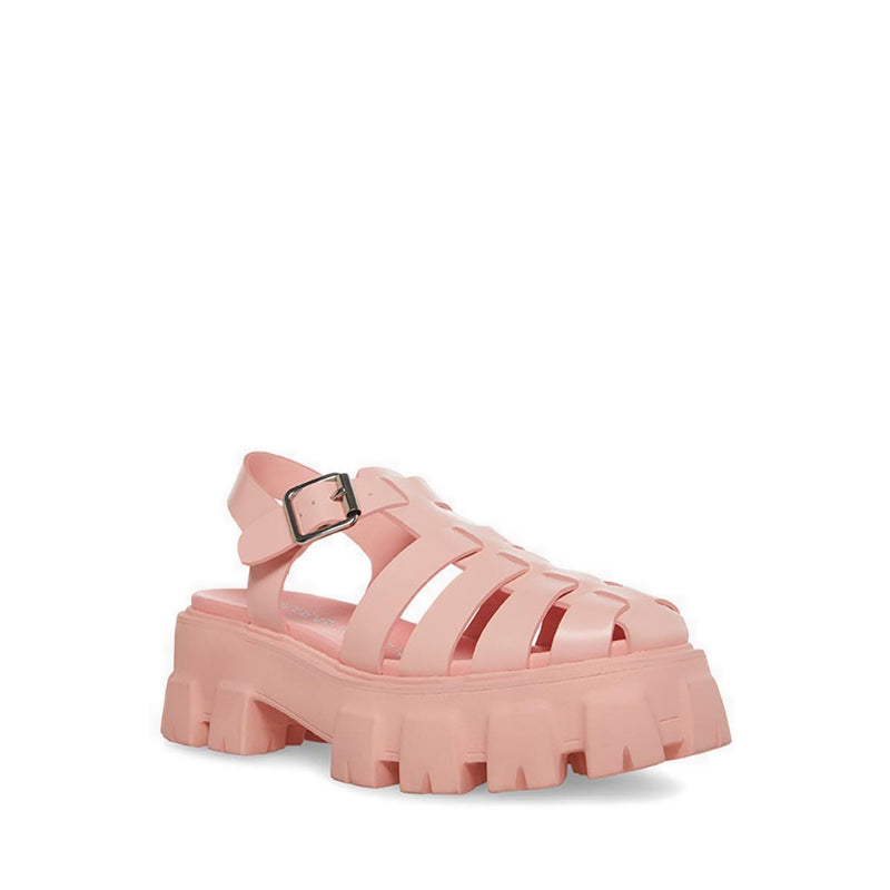 ECHO PINK - view 2