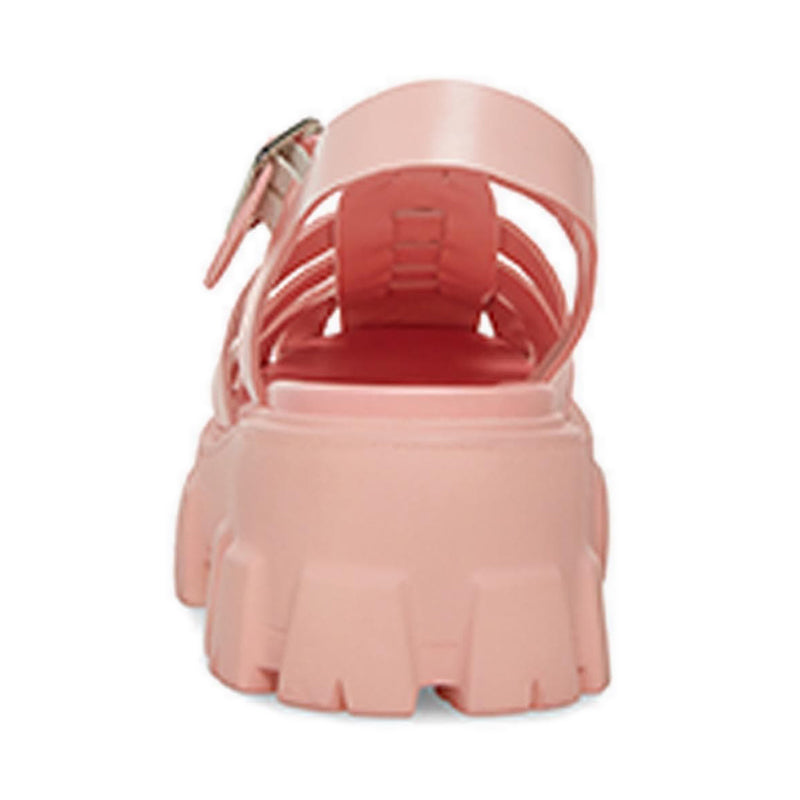 ECHO PINK - view 3