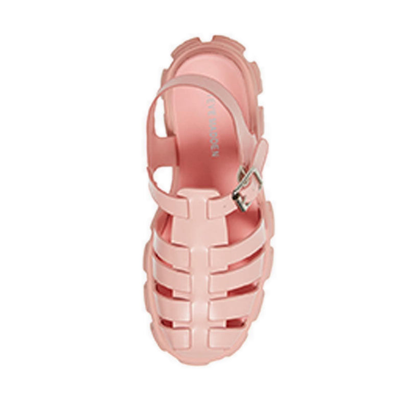 ECHO PINK - view 4