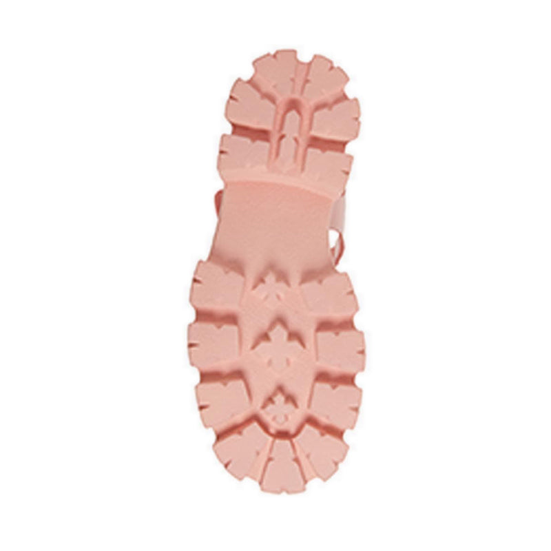 ECHO PINK - view 5