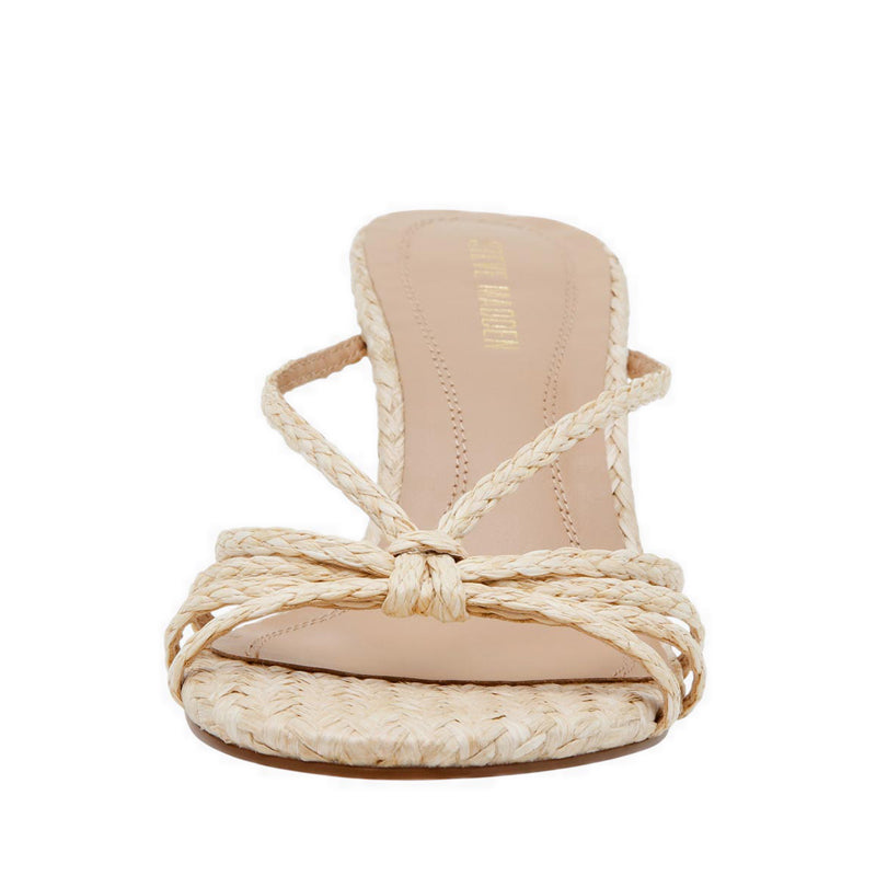 EDNA-RAF NAT RAFFIA - view 4