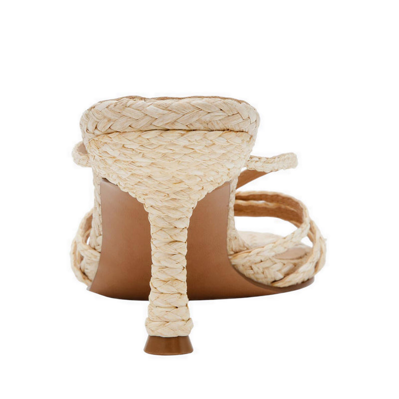 EDNA-RAF NAT RAFFIA - view 5