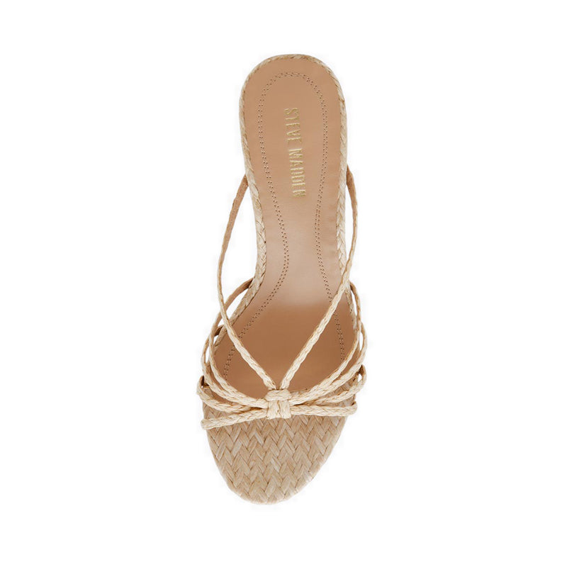 EDNA-RAF NAT RAFFIA - view 6