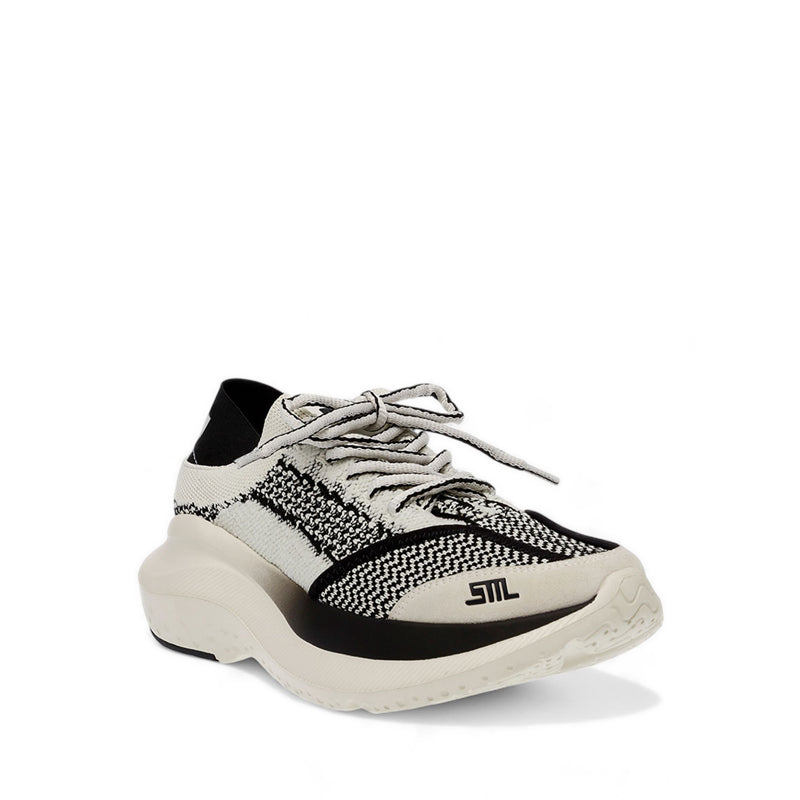 ELEVATE 3 BEIGE ALMOND - view 2