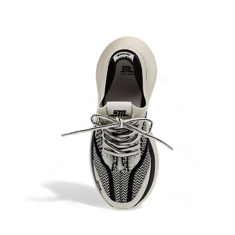 ELEVATE 3 BEIGE ALMOND - view 3