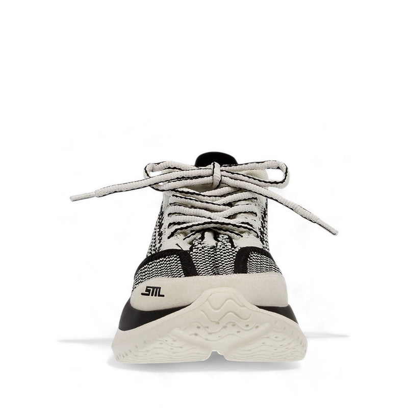 ELEVATE 3 BEIGE ALMOND - view 4