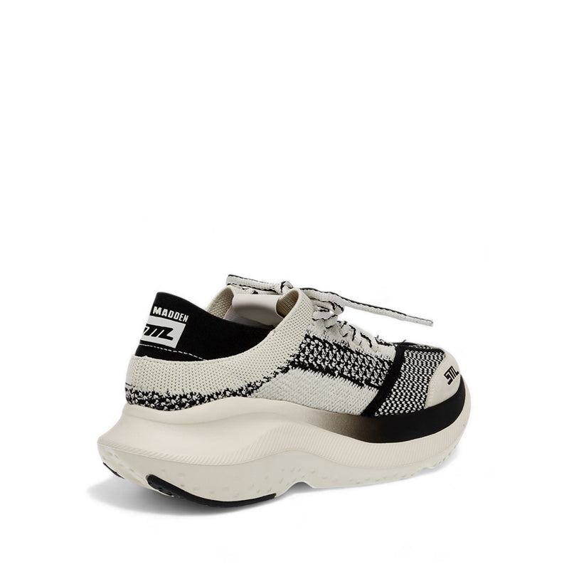 ELEVATE 3 BEIGE ALMOND - view 5