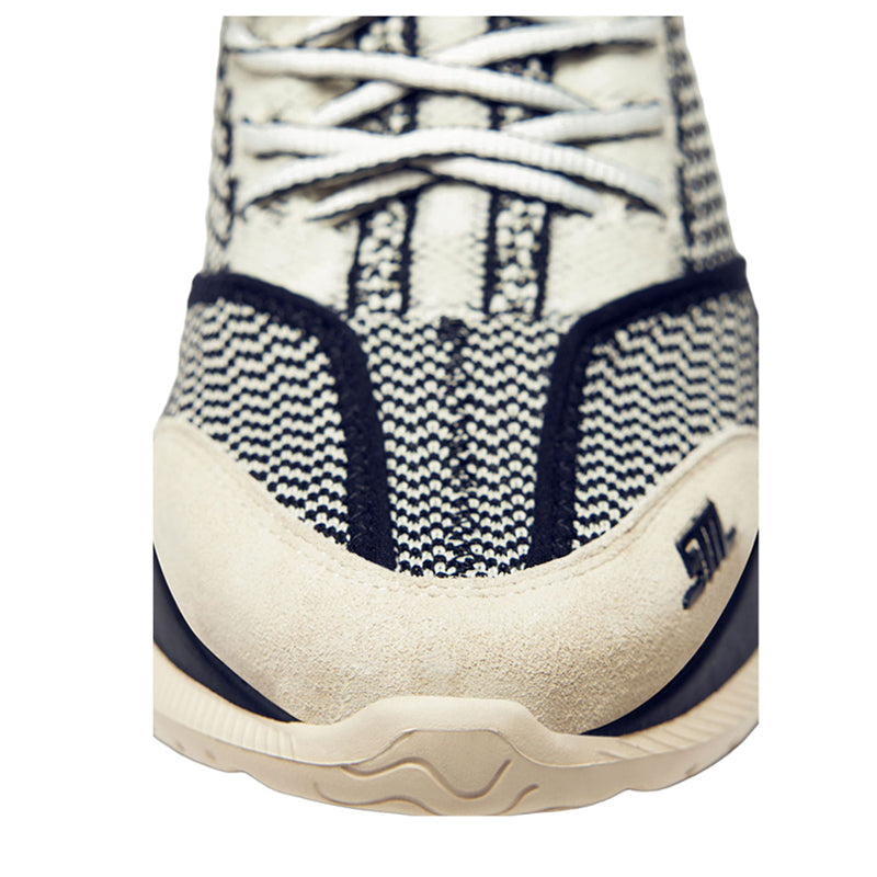 ELEVATE 3 BEIGE ALMOND - view 6