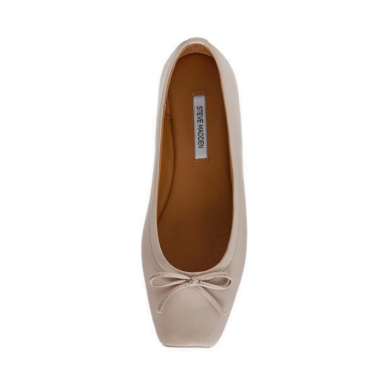 ELEVE BONE LEATHER - view 6
