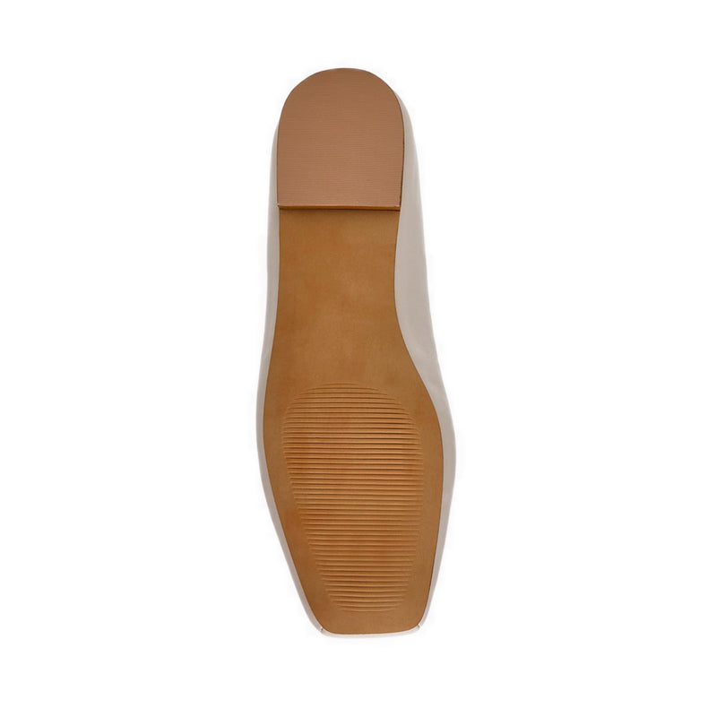 ELEVE BONE LEATHER - view 7