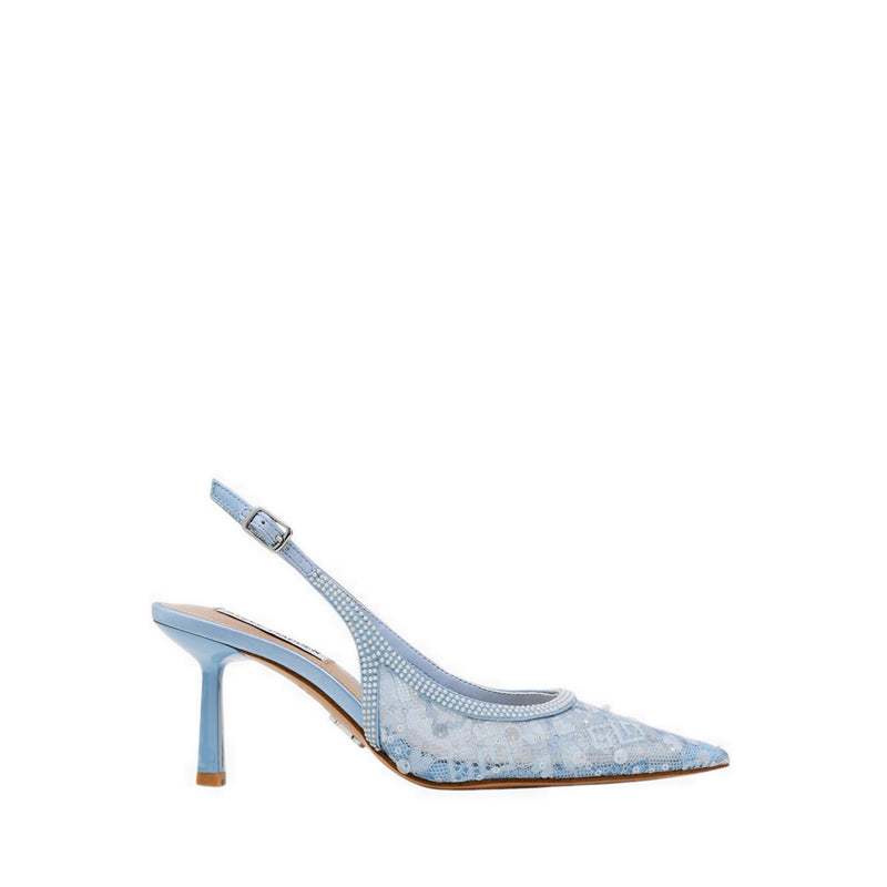 EMARI BABY BLUE