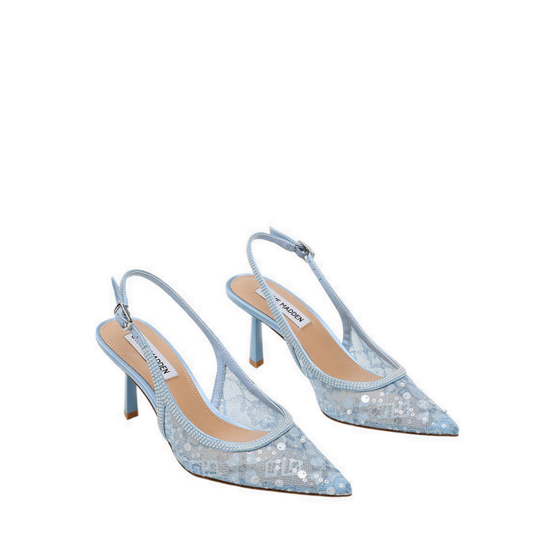 EMARI BABY BLUE - view 2