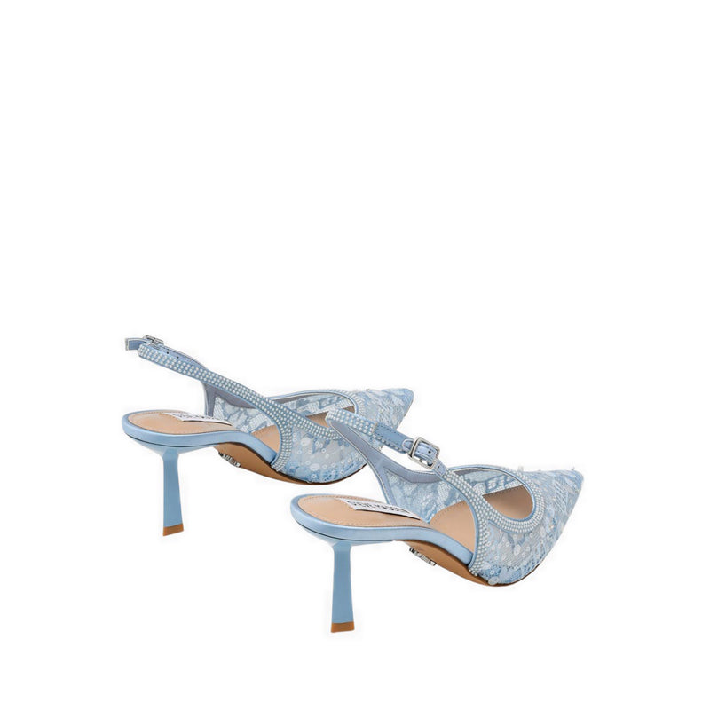 EMARI BABY BLUE - view 3