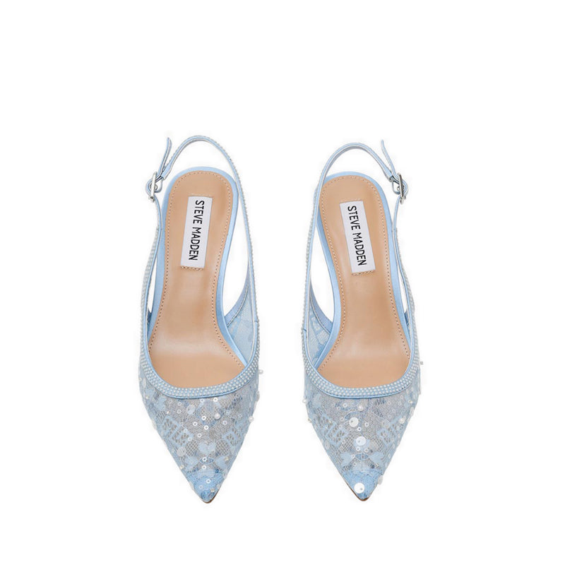 EMARI BABY BLUE - view 4