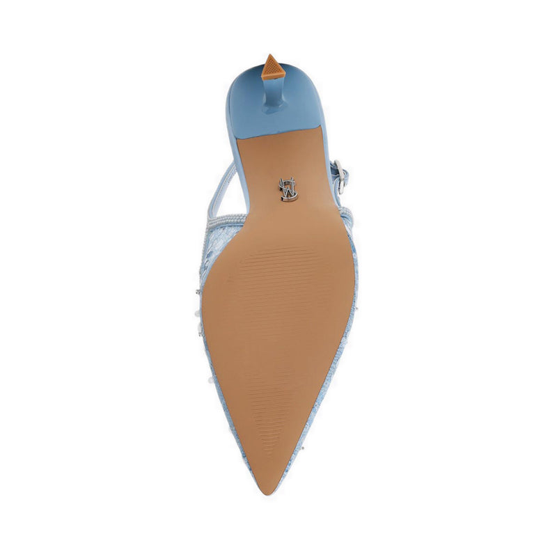 EMARI BABY BLUE - view 5