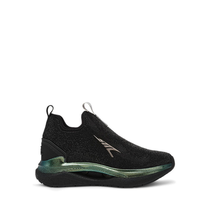 ENERGY 2R BLACK