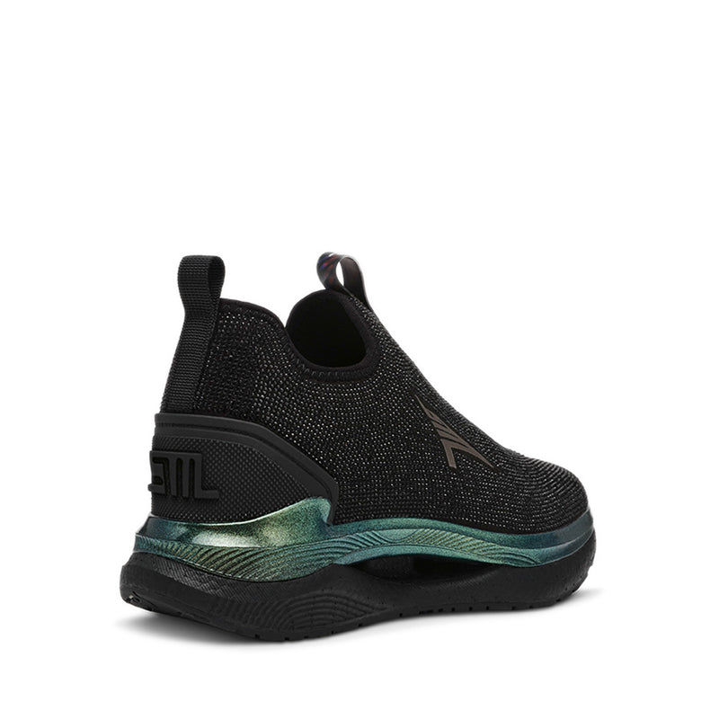 ENERGY 2R BLACK