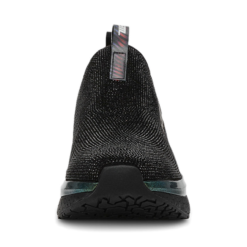 ENERGY 2R BLACK