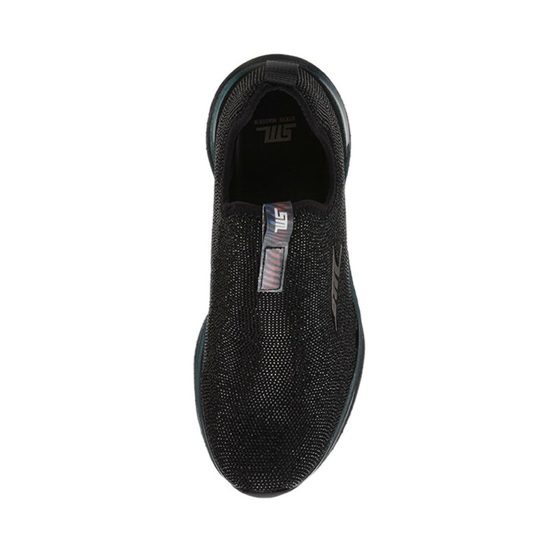 ENERGY 2R BLACK