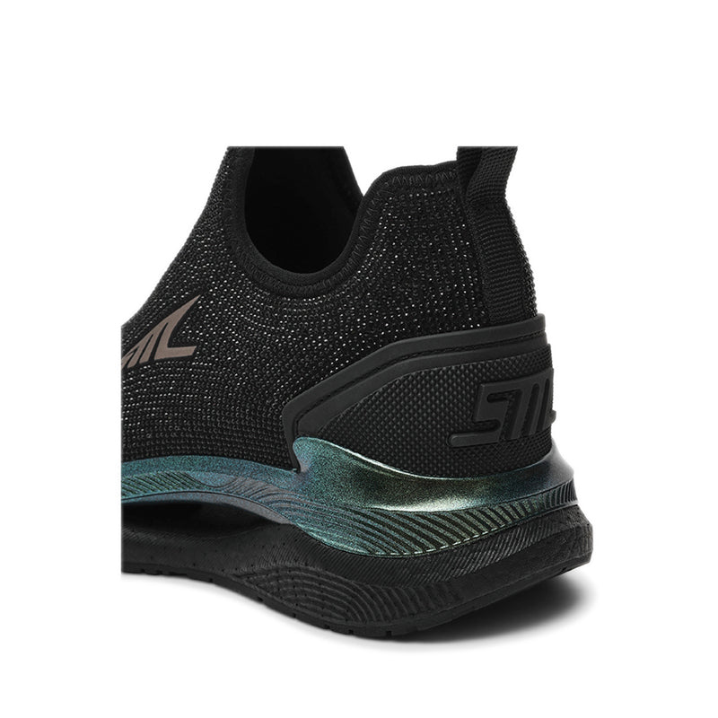 ENERGY 2R BLACK