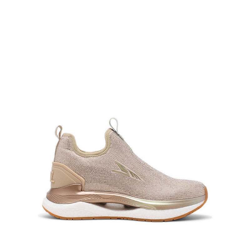 ENERGY 2R ROSE GOLD