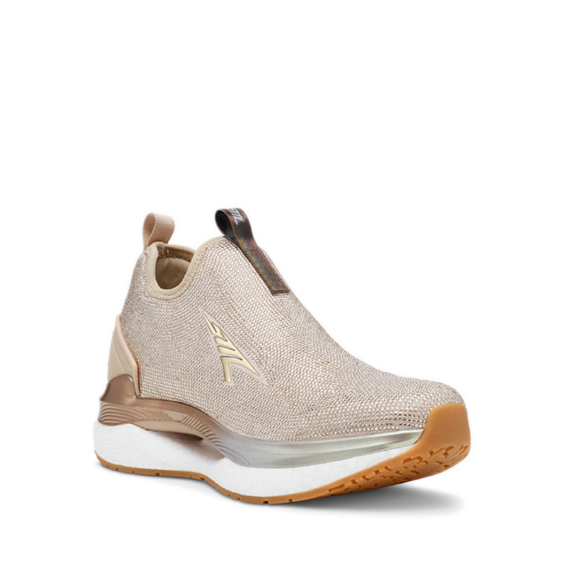 ENERGY 2R ROSE GOLD