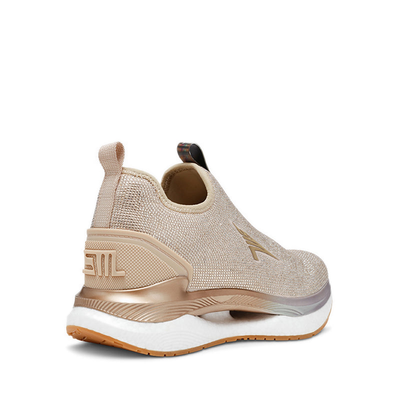 ENERGY 2R ROSE GOLD