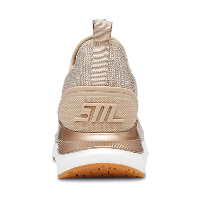 ENERGY 2R ROSE GOLD