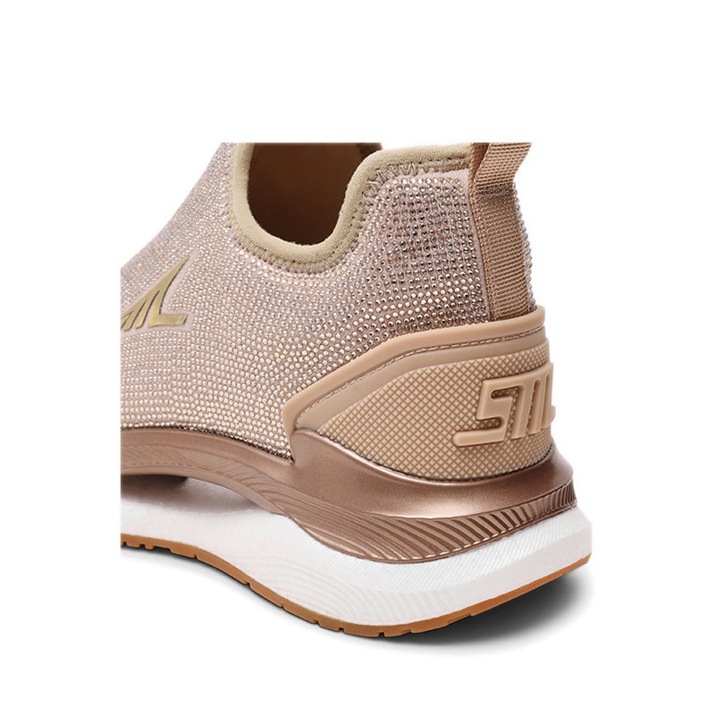 ENERGY 2R ROSE GOLD