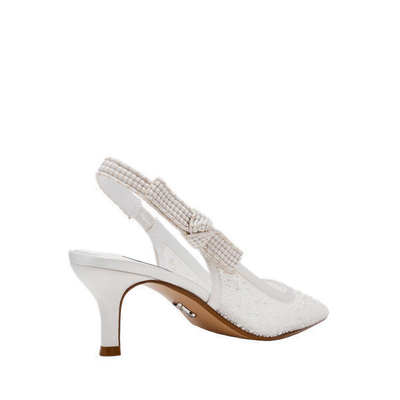 ENSEMBLE-P PEARL - view 3