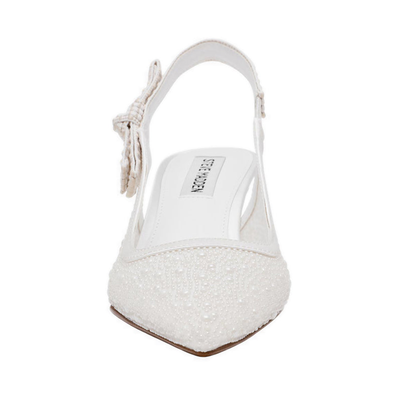ENSEMBLE-P PEARL - view 6