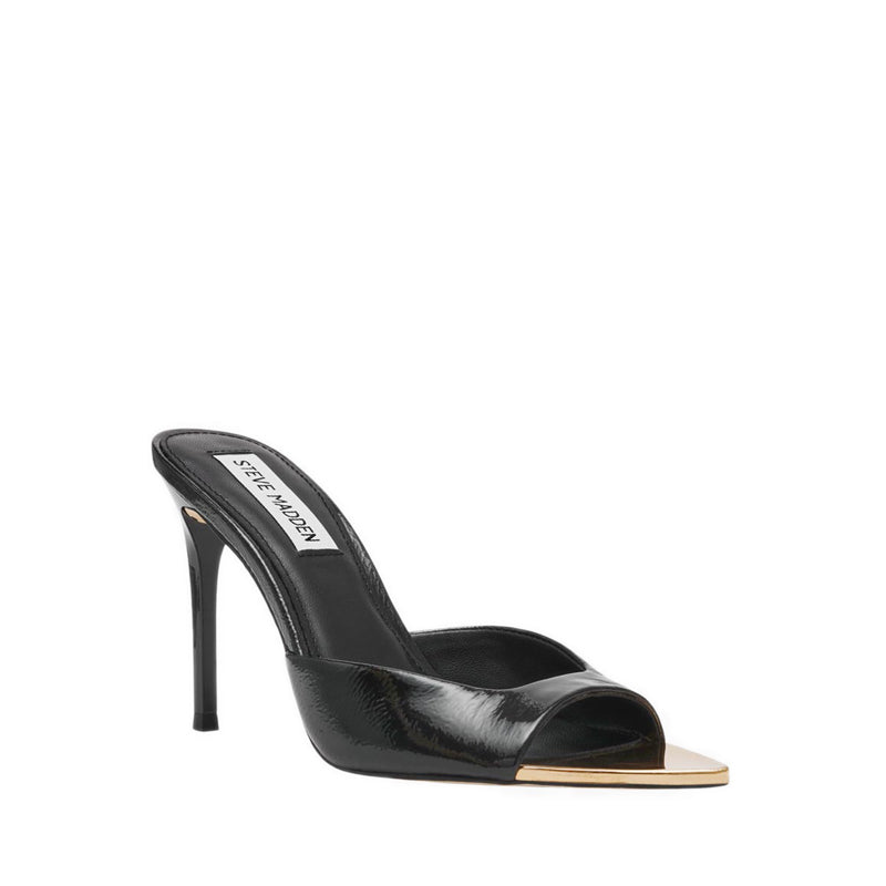 EXECUTIVE BLACK