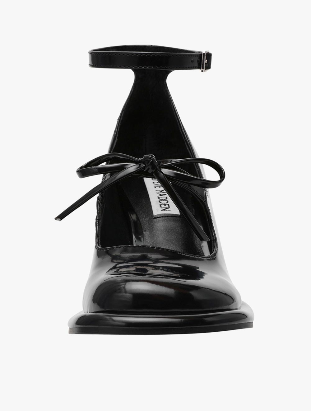 EXTENT BLACK BOX - view 3