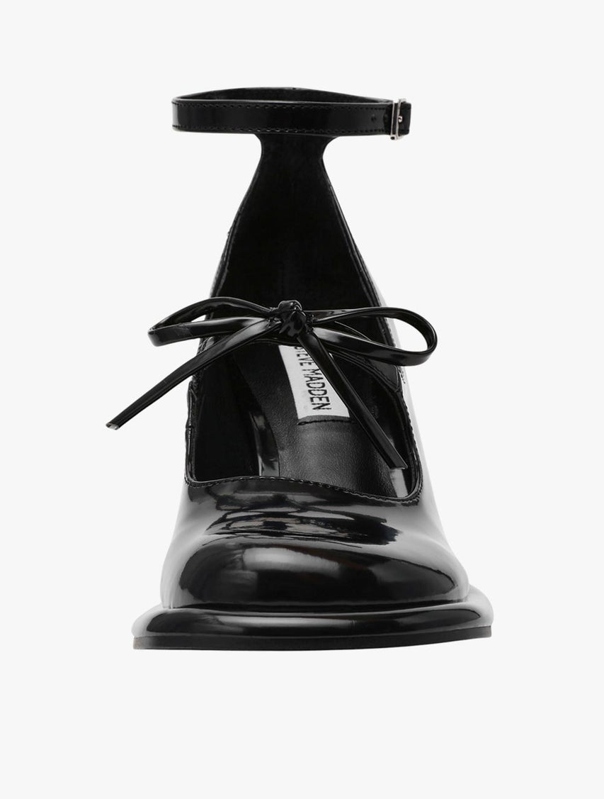EXTENT BLACK BOX - view 3