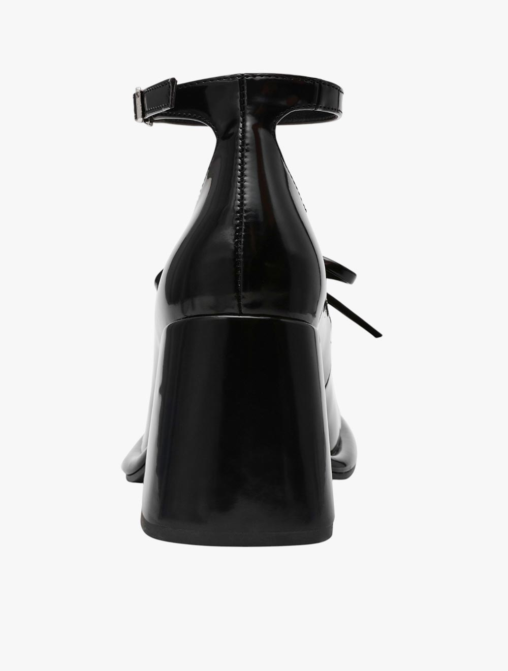 EXTENT BLACK BOX - view 5