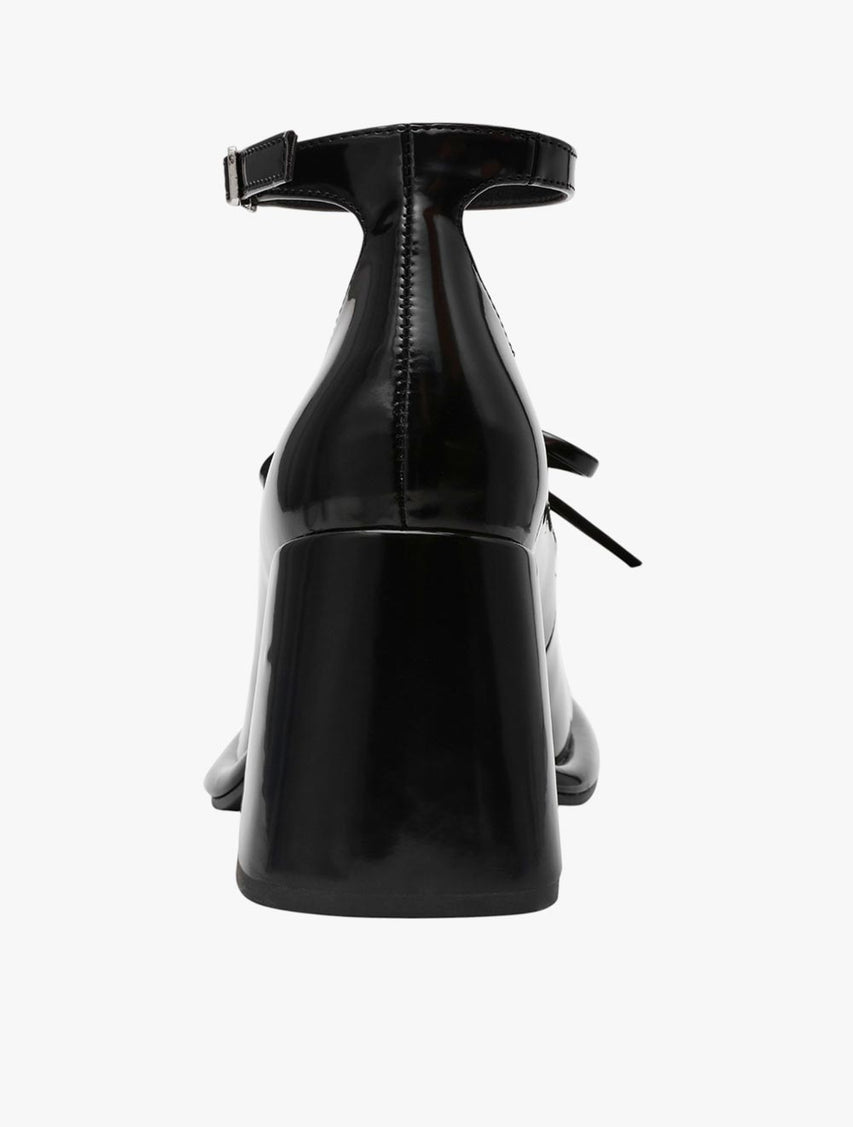 EXTENT BLACK BOX - view 5