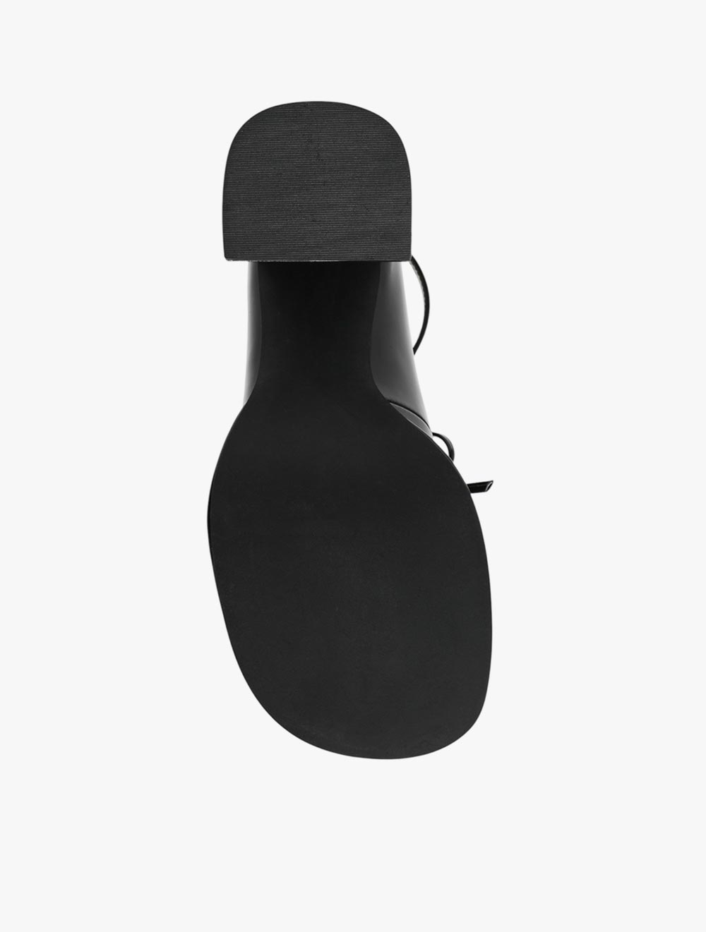 EXTENT BLACK BOX - view 7