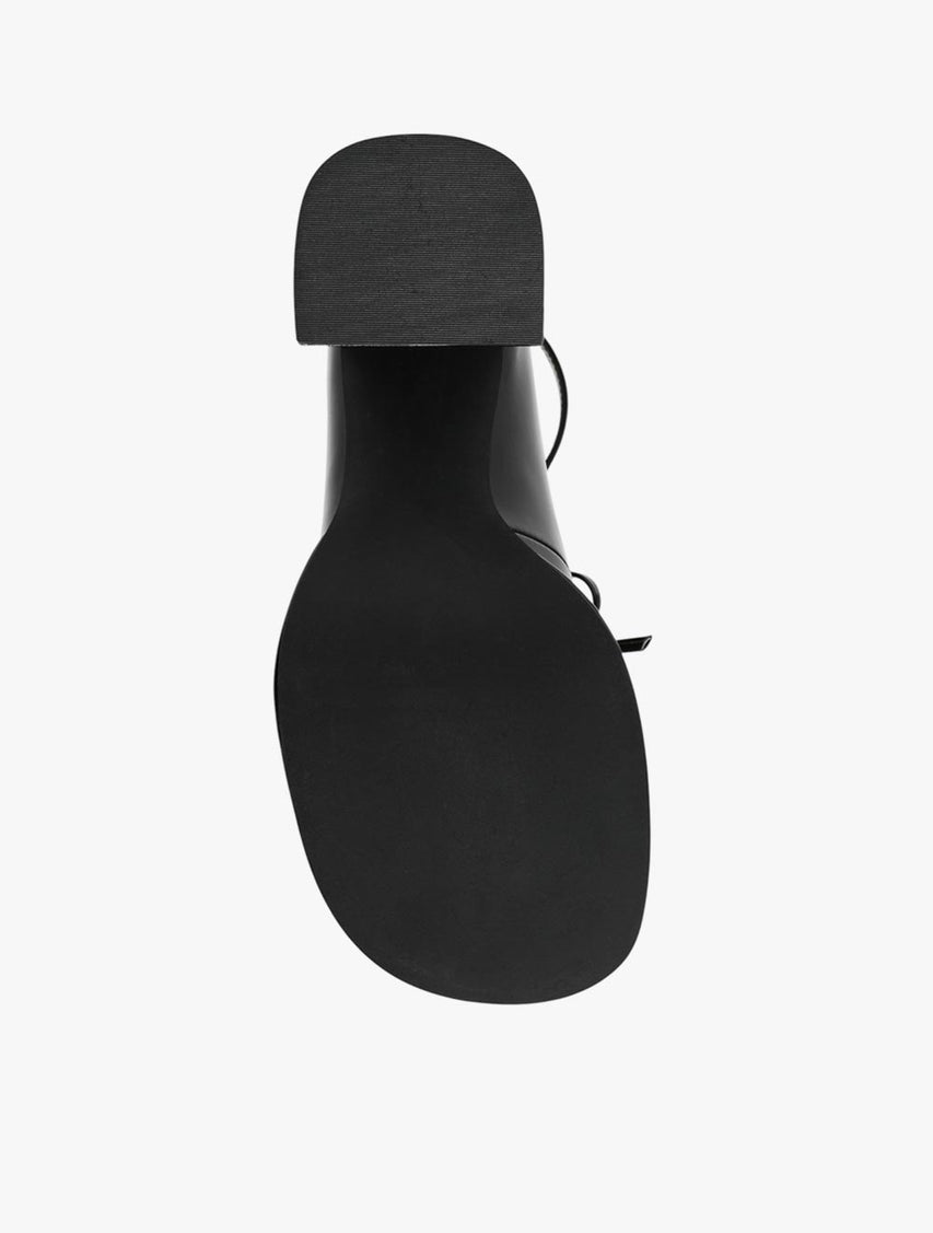 EXTENT BLACK BOX - view 7