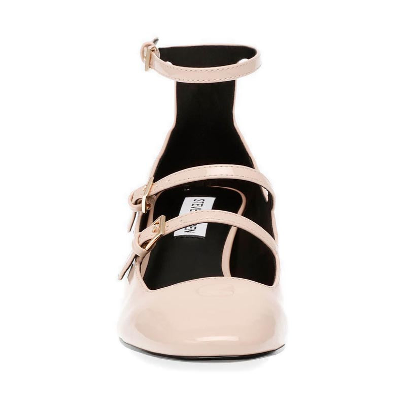 EXULT BONE PATENT