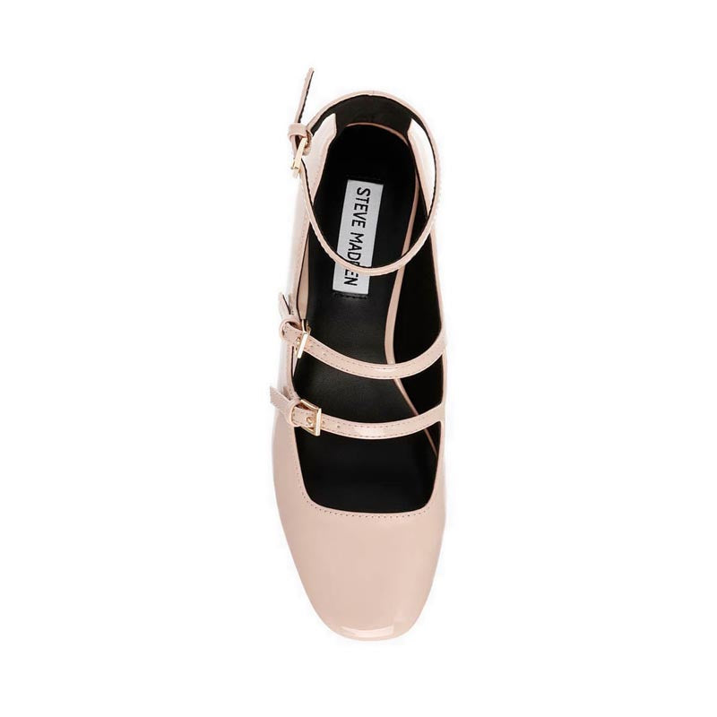 EXULT BONE PATENT