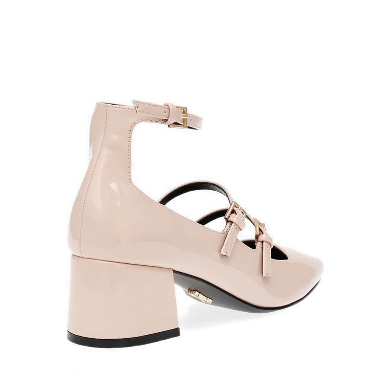 EXULT BONE PATENT
