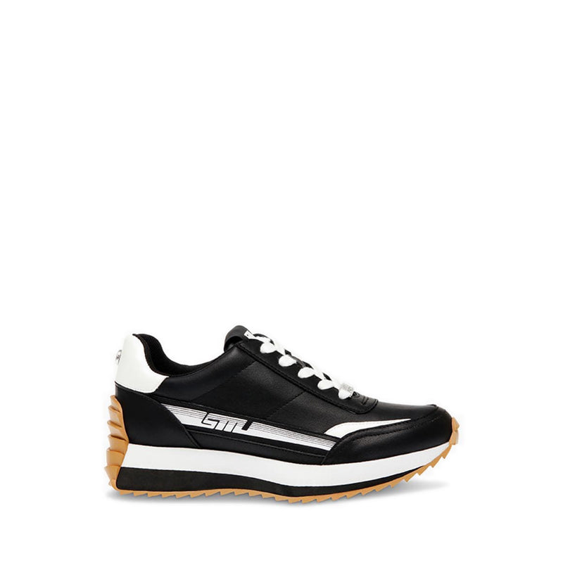 FAST BREAK HITAM/PUTIH